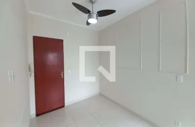Apartamento para venda - jardim das bandeiras, 3 quartos,  74 m² - campinas