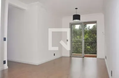 Apartamento para venda - city américa, 3 quartos,  64 m² - são paulo