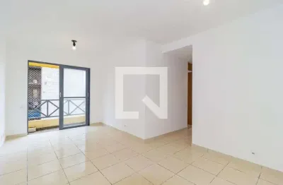 Apartamento com 3 quartos à venda na Rua dos Trilhos, Mooca, São Paulo