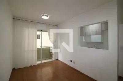 Apartamento para venda - santana, 2 quartos,  57 m² - são paulo