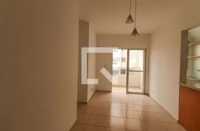 Apartamento para venda - ponte são joão , 2 quartos,  66 m² - jundiaí