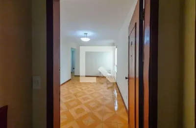 Apartamento para venda - cambuci, 2 quartos,  60 m² - são paulo
