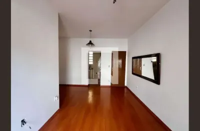 Apartamento para Venda - Santa Genebra, 3 Quartos,  78 m² - Campinas