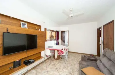 Apartamento para venda - dom bosco, 3 quartos,  78 m² - belo horizonte
