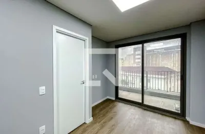 Kitnet / stúdio para venda - vila mariana, 1 quarto,  35 m² - são paulo