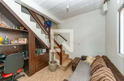 Casa para venda - madre gertrudes, 2 quartos,  250 m² - belo horizonte