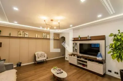 Casa com 3 quartos à venda na R. Bururi - Vila Rui Barbosa São Paulo - Sp 03734-230 Brasil, Cangaíba, São Paulo