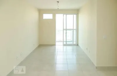Apartamento para venda - meier, 2 quartos,  63 m² - rio de janeiro