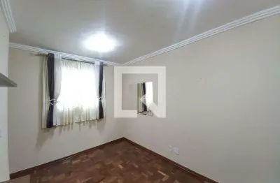 Apartamento para venda - parque industrial, 3 quartos,  79 m² - campinas