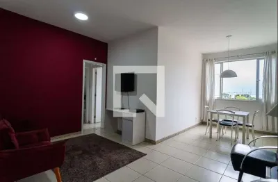 Apartamento para venda - são domingos , 2 quartos,  96 m² - niterói