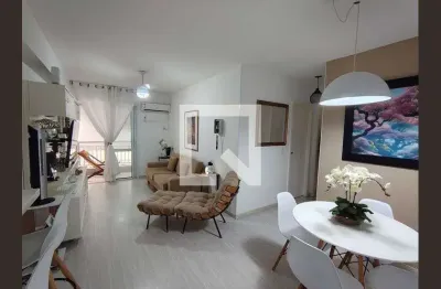 Apartamento para venda - taquara, 2 quartos,  67 m² - rio de janeiro