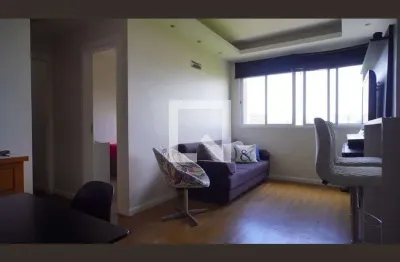 Apartamento para venda - cristo redentor, 2 quartos,  59 m² - porto alegre