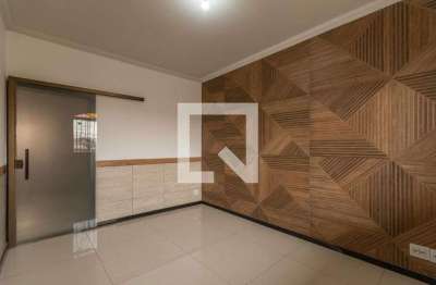 Casa para venda - santa terezinha, 5 quartos,  200 m² - belo horizonte