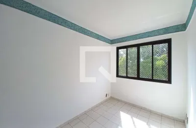 Apartamento para venda - são bernardo, 3 quartos,  78 m² - campinas