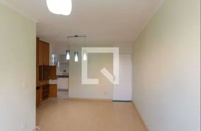 Apartamento com 2 quartos à venda na Rua Engenheiro Augusto de Figueiredo, Swift, Campinas