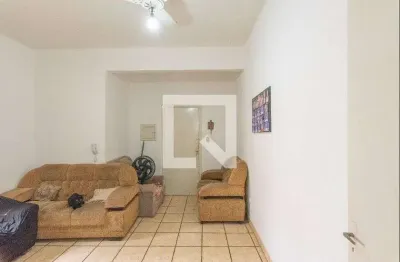 Apartamento para venda - centro, 3 quartos,  100 m² - campinas