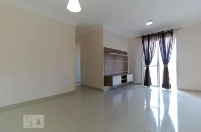 Apartamento para venda - jardim flamboyant, 2 quartos,  64 m² - campinas