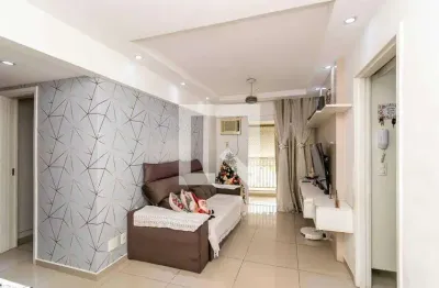 Apartamento para venda - irajá, 2 quartos,  67 m² - rio de janeiro