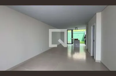 Casa com 3 quartos à venda na Rua Vereador Tancredo Guimarães, Estoril, Belo Horizonte