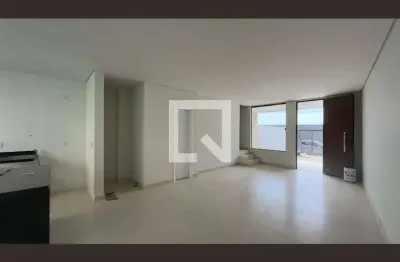 Casa com 3 quartos à venda na Rua Vereador Tancredo Guimarães, Estoril, Belo Horizonte