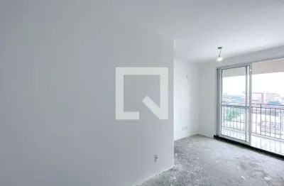 Apartamento com 3 quartos à venda na Rua Cajuru, Belém, São Paulo