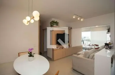 Apartamento para venda - vila guilherme, 2 quartos,  59 m² - são paulo