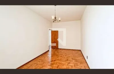 Apartamento para venda - floresta, 2 quartos,  110 m² - belo horizonte