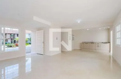 Casa / sobrado em condomínio para venda - ipanema, 4 quartos,  221 m² - porto alegre