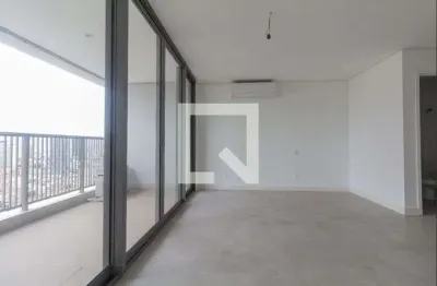 Kitnet / stúdio para venda - tatuapé, 1 quarto,  39 m² - são paulo