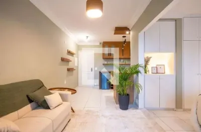 Kitnet / stúdio para venda - jardim europa, 1 quarto,  37 m² - são paulo