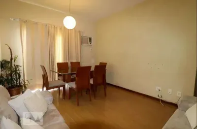 Apartamento para venda - tijuca, 2 quartos,  75 m² - rio de janeiro