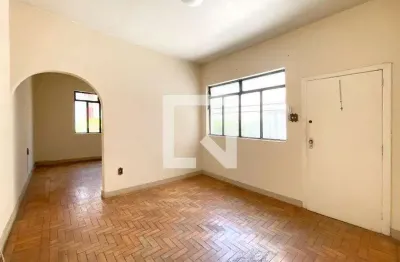 Apartamento para venda - prado, 3 quartos,  90 m² - belo horizonte