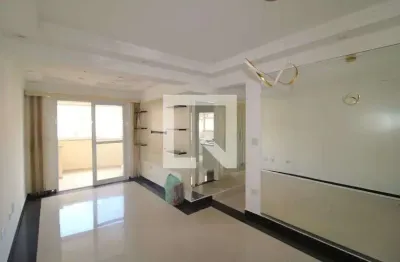 Apartamento para venda - mandaqui, 3 quartos,  71 m² - são paulo