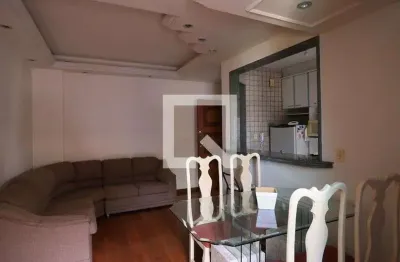 Kitnet / stúdio para venda - cruzeiro, 1 quarto,  55 m² - belo horizonte