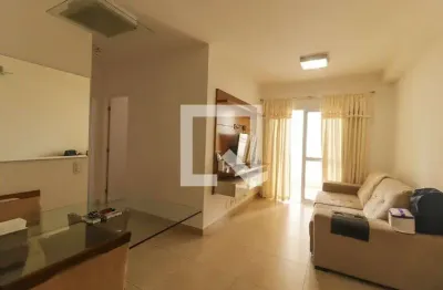 Apartamento para venda - engordadouro, 2 quartos,  67 m² - jundiaí