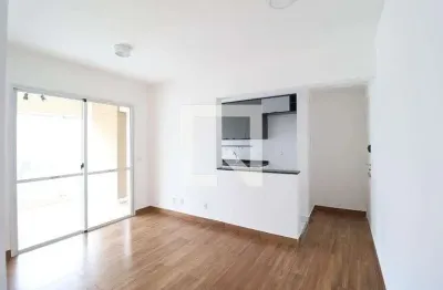 Apartamento para venda - vila maria , 2 quartos,  68 m² - são paulo