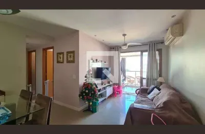 Apartamento para venda - méier, 2 quartos,  69 m² - rio de janeiro