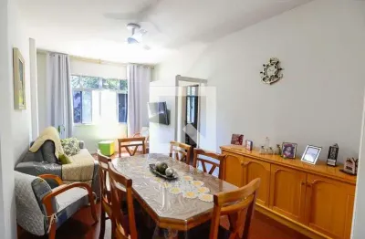 Apartamento para venda - tijuca, 2 quartos,  88 m² - rio de janeiro