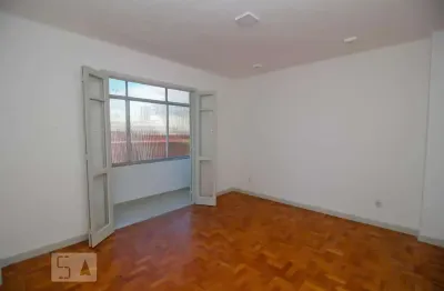 Apartamento para venda - botafogo, 2 quartos,  83 m² - rio de janeiro