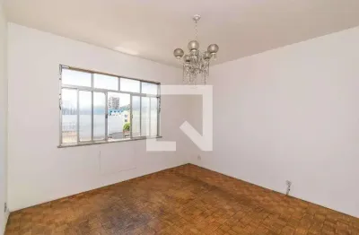 Apartamento para venda - irajá, 2 quartos,  85 m² - rio de janeiro