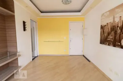 Apartamento para venda - vila mazzei, 2 quartos,  60 m² - são paulo