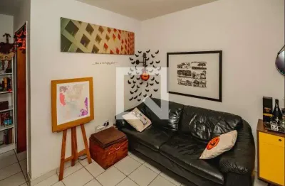 Apartamento para venda - ouro preto, 3 quartos,  77 m² - belo horizonte