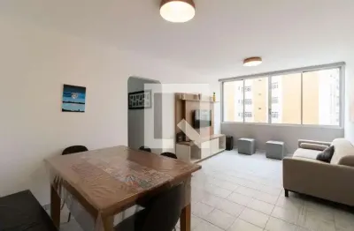 Apartamento para venda - macedo, 3 quartos,  88 m² - guarulhos