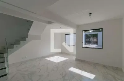 Casa para venda - piratininga, 3 quartos,  196 m² - belo horizonte