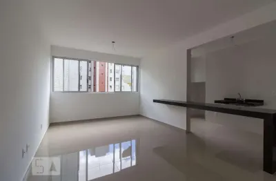 Apartamento para venda - santo antônio, 2 quartos,  67 m² - belo horizonte