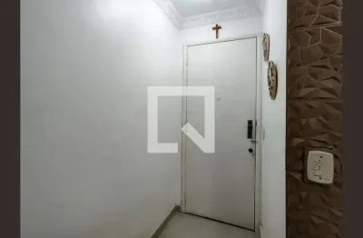 Apartamento para venda - estácio , 2 quartos,  110 m² - rio de janeiro