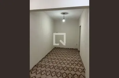 Apartamento para venda - irajá, 3 quartos,  90 m² - rio de janeiro