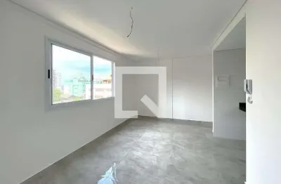 Apartamento para venda - buritis, 2 quartos,  63 m² - belo horizonte