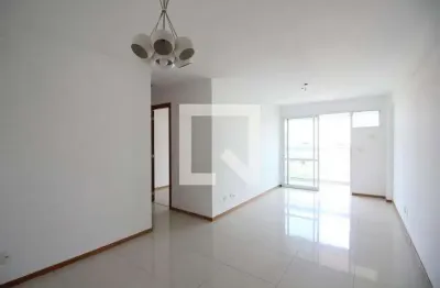 Apartamento para venda - freguesia , 2 quartos,  80 m² - rio de janeiro