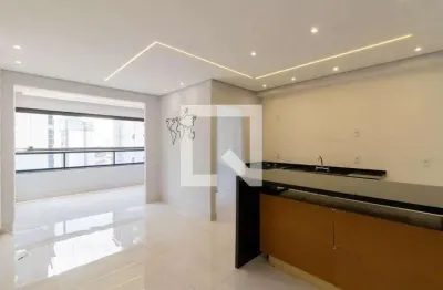 Apartamento para venda - vila augusta, 2 quartos,  69 m² - guarulhos